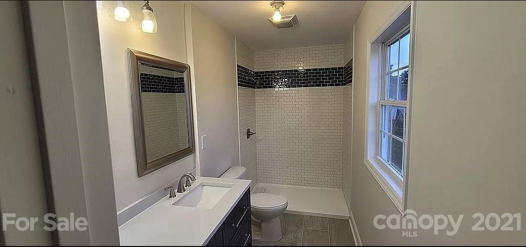 2040 Fairhope Road York, SC 29745 - Photo 5 of 6 Gallery Image 5