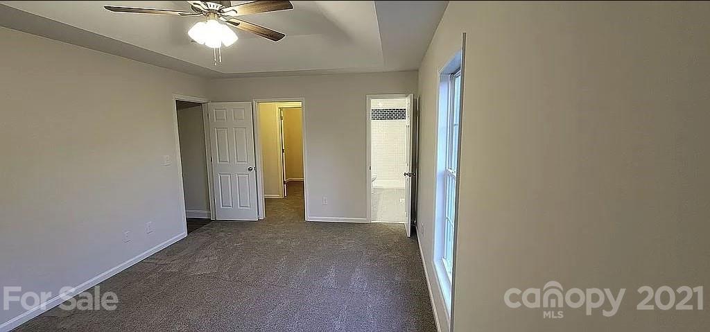 2040 Fairhope Road York, SC 29745 - Photo 6 of 6 Gallery Image 6