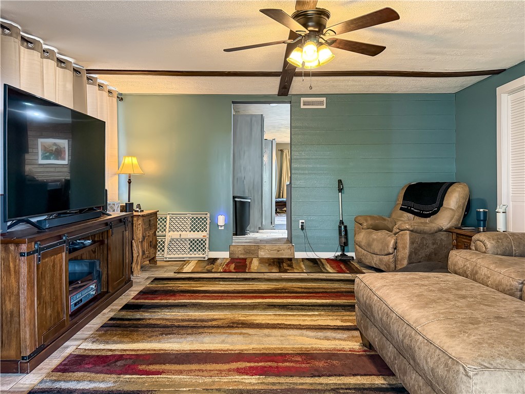 1549 Mallard Point Road Mountain Home, AR 72653 - Photo 39 of 47 Gallery Image 39