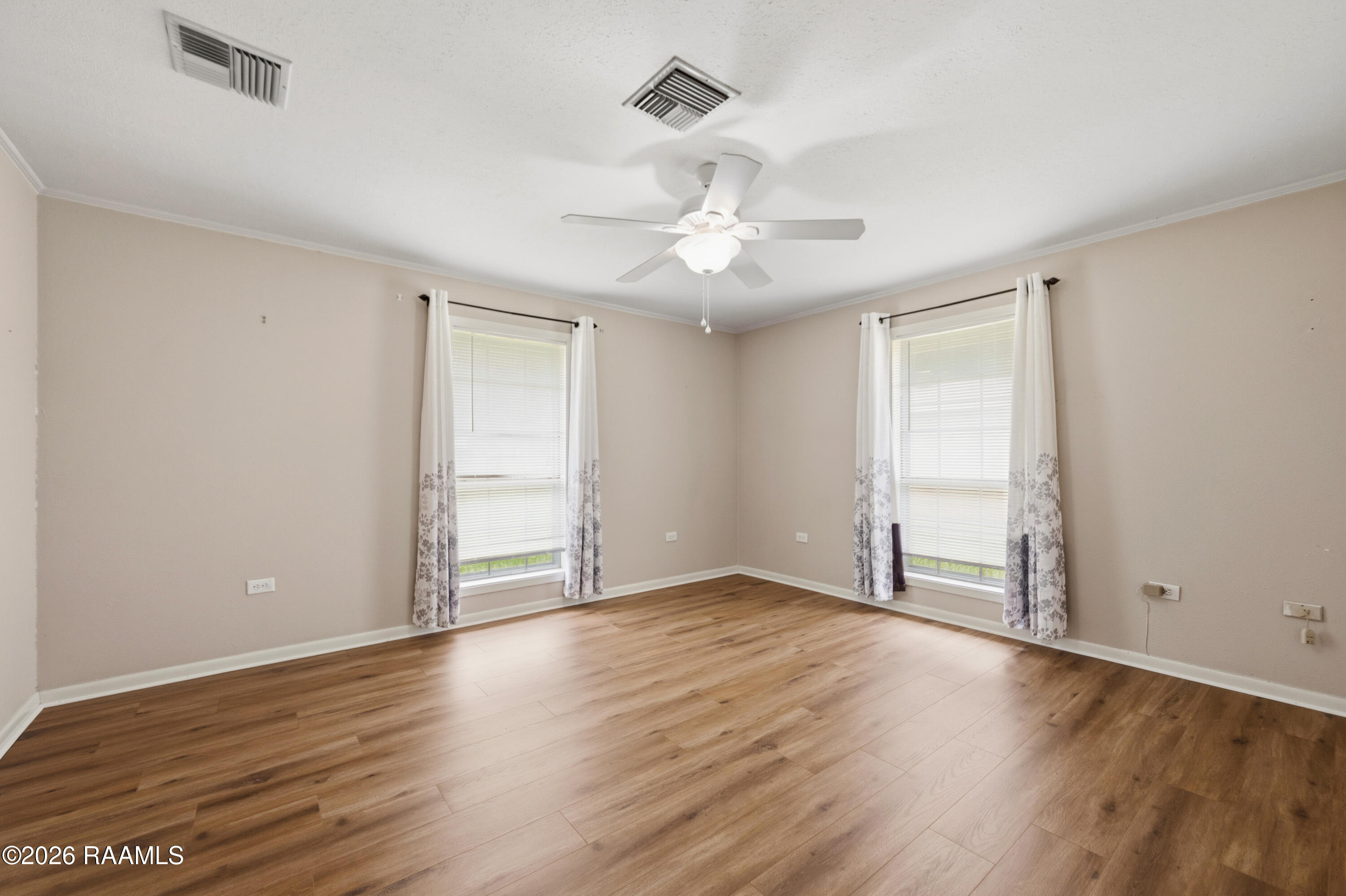 2806 Old Jeanerette Road New Iberia, LA 70563 - Photo 16 of 29 2806 Old Jeanerette-45