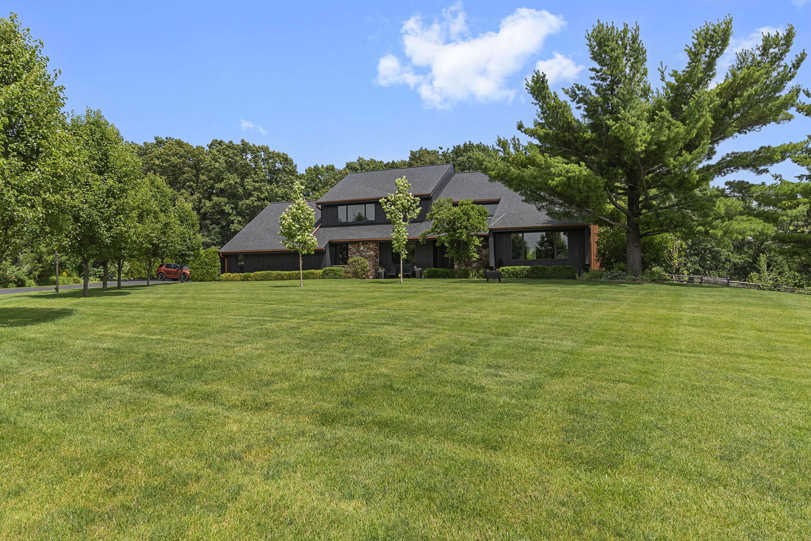 5 Split Rail Lemont, IL 60439 - Photo 61 of 65
