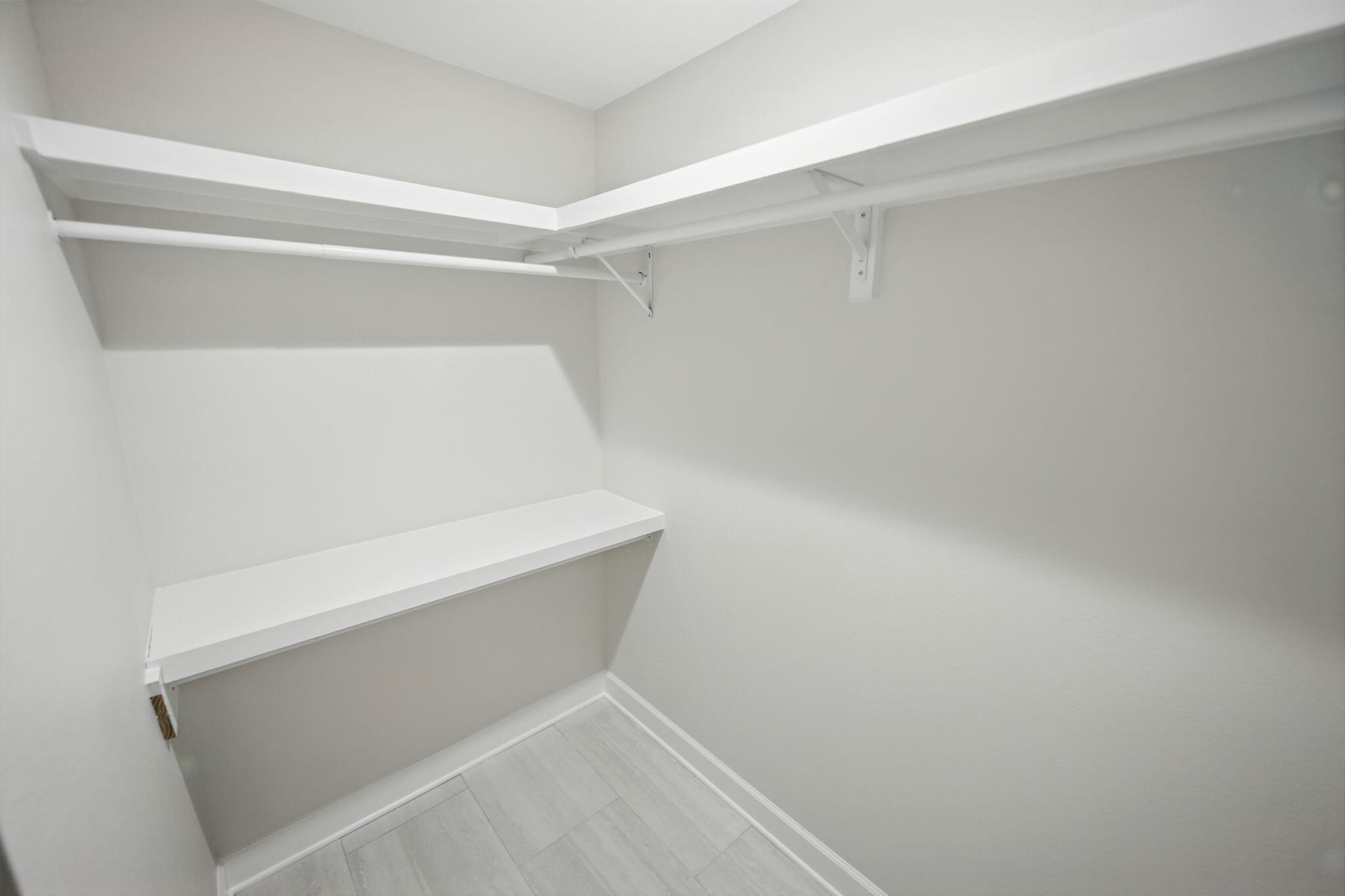 134 Deer Valley Road DeFuniak Springs, FL 32433 - Photo 48 of 82 a view of small space