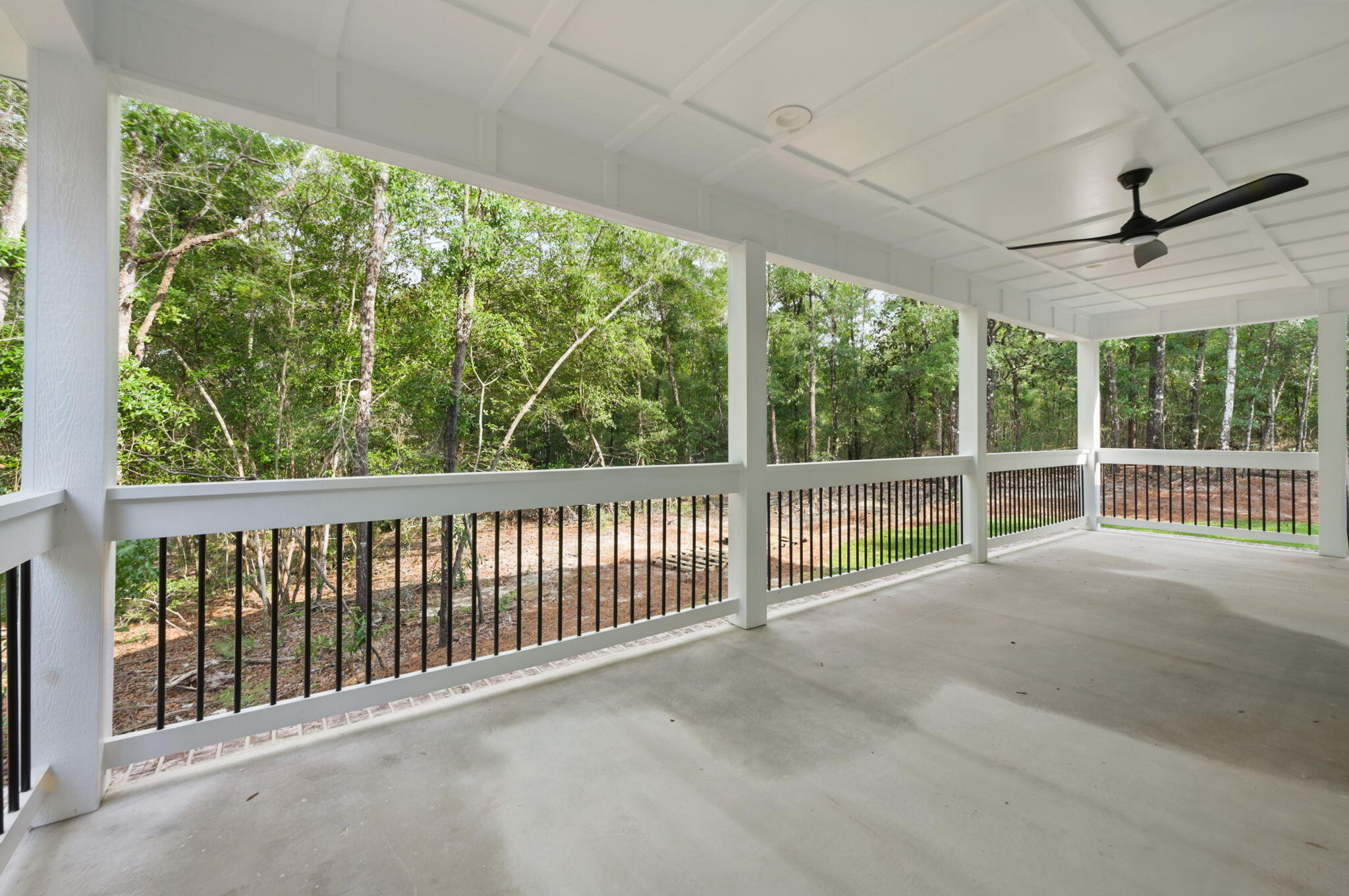 134 Deer Valley Road DeFuniak Springs, FL 32433 - Photo 66 of 82 134 Deer Valley Dr-DefuniakSprings-67