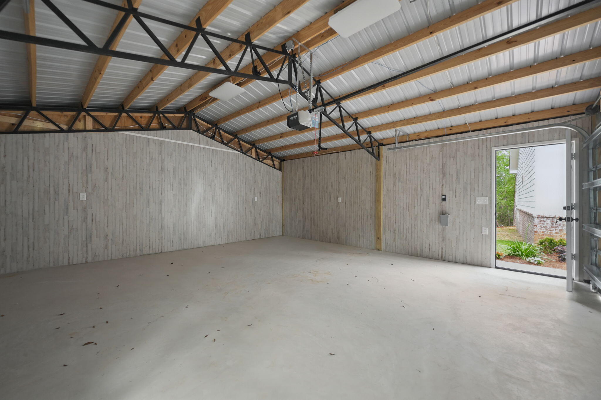 134 Deer Valley Road DeFuniak Springs, FL 32433 - Photo 71 of 82 134 Deer Valley Dr-DefuniakSprings-73