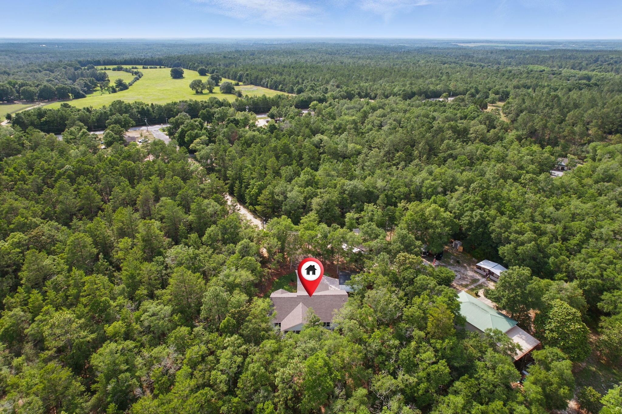 134 Deer Valley Road DeFuniak Springs, FL 32433 - Photo 77 of 82 134 Deer Valley Dr-DefuniakSprings-79