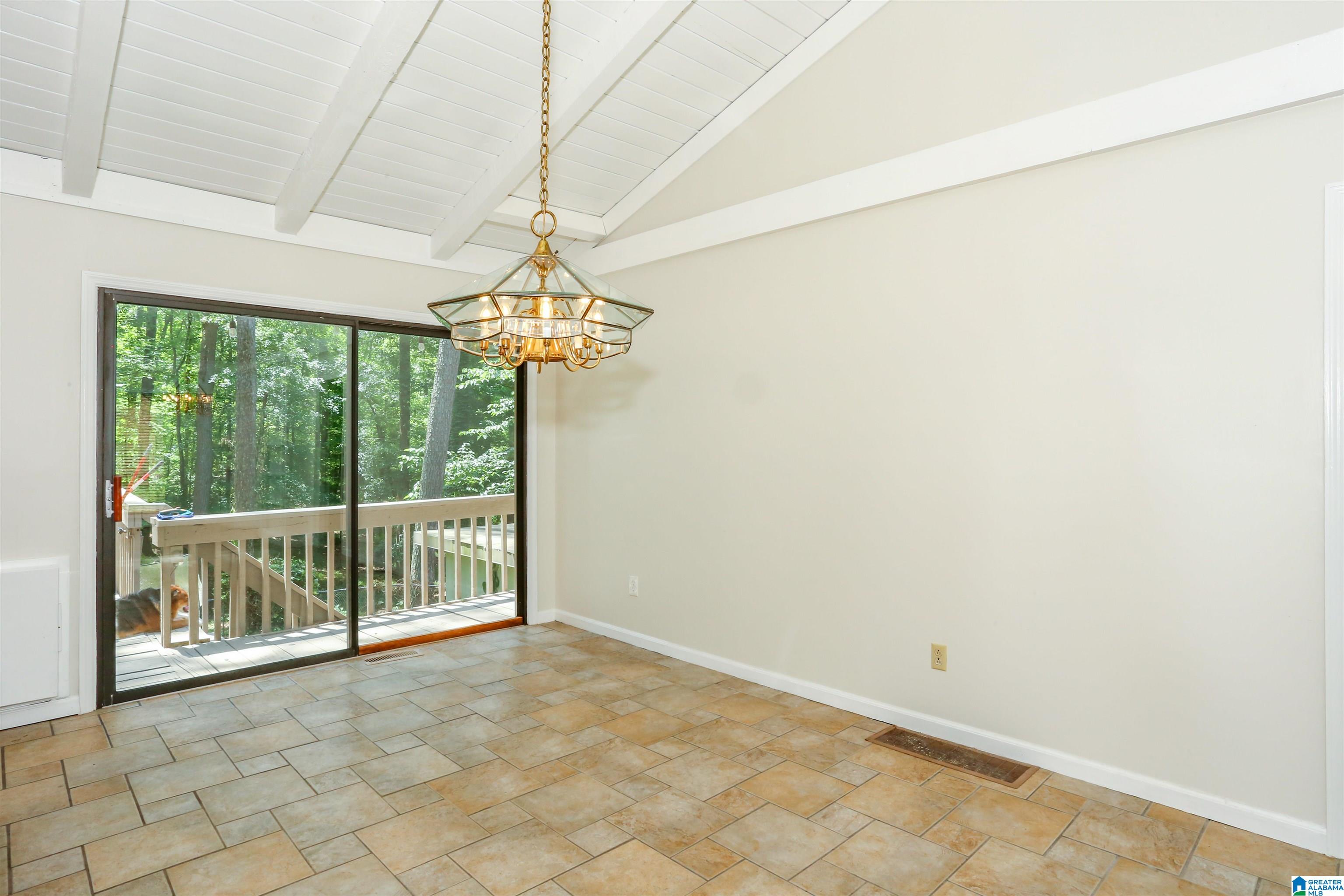 2459 Chuchura Road Birmingham, AL 35244 - Photo 27 of 75