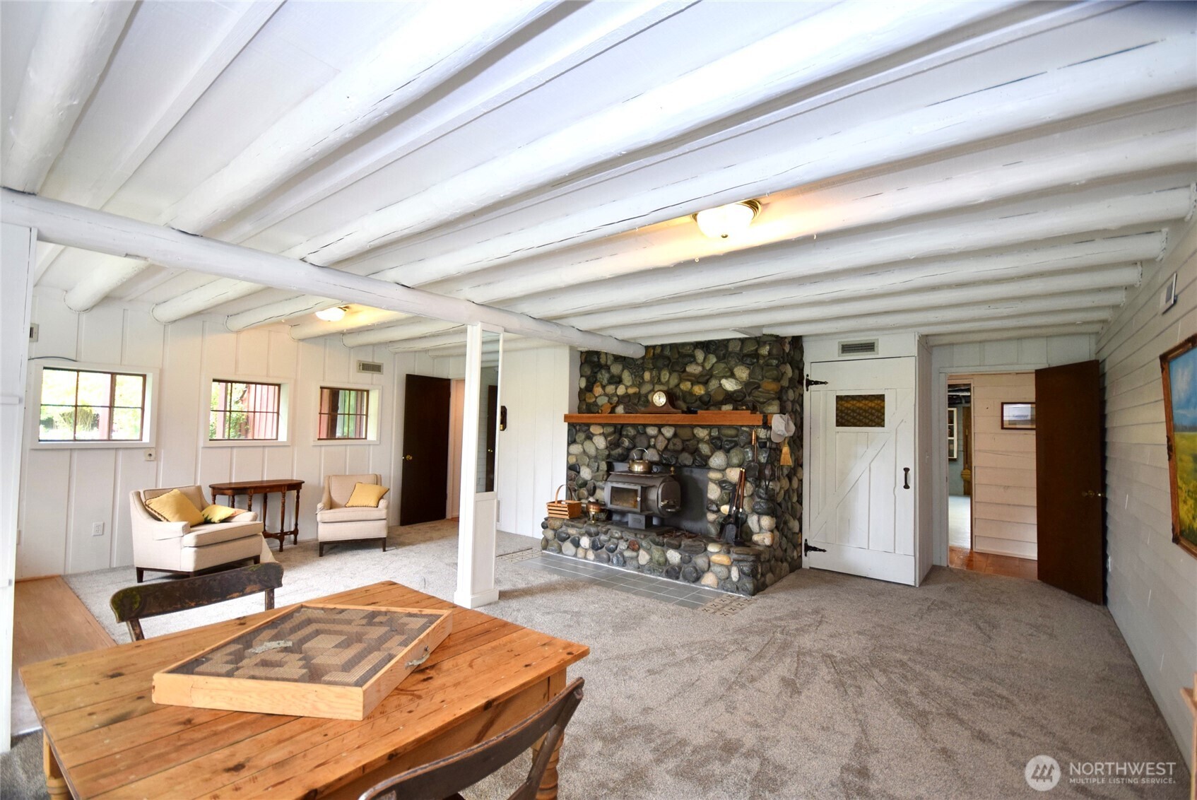 1734 Woodcock Road Sequim, WA 98382 - Photo 10 of 38
