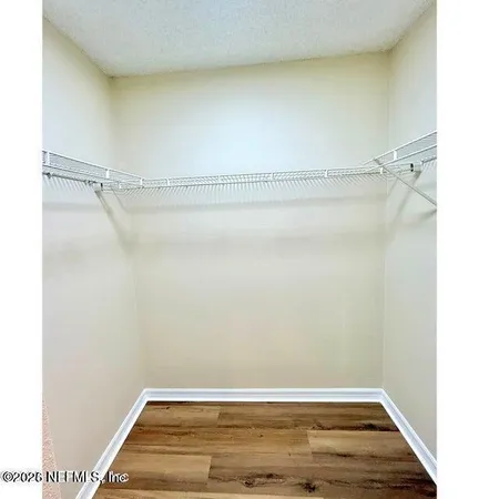 $1,895 | 7282 Lawn Tennis Lane, Jacksonville, FL 32277