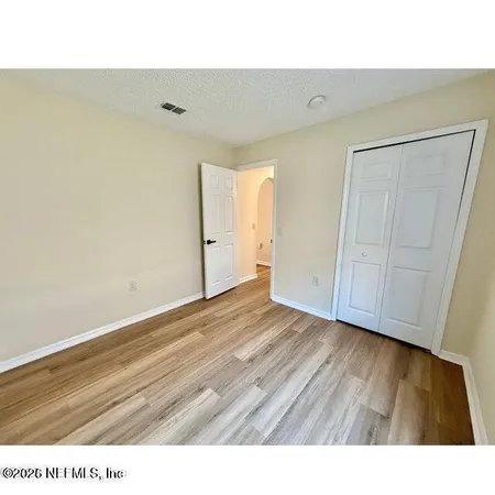 $1,895 | 7282 Lawn Tennis Lane, Jacksonville, FL 32277