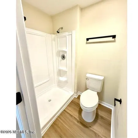 $1,895 | 7282 Lawn Tennis Lane, Jacksonville, FL 32277