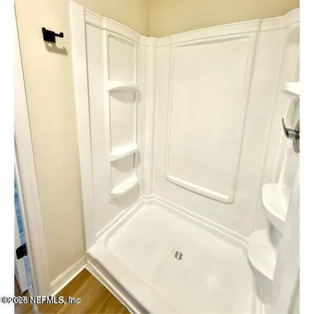 $1,895 | 7282 Lawn Tennis Lane, Jacksonville, FL 32277