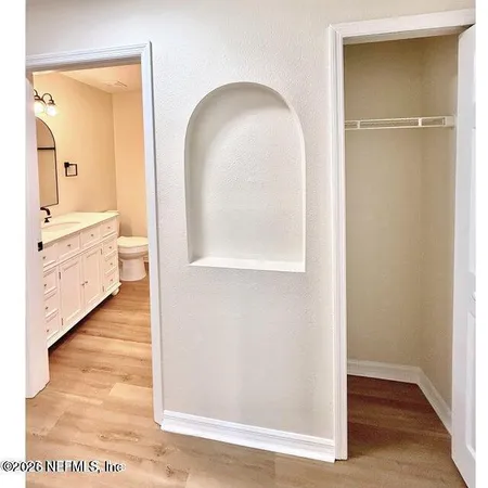 $1,895 | 7282 Lawn Tennis Lane, Jacksonville, FL 32277