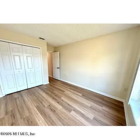 $1,895 | 7282 Lawn Tennis Lane, Jacksonville, FL 32277