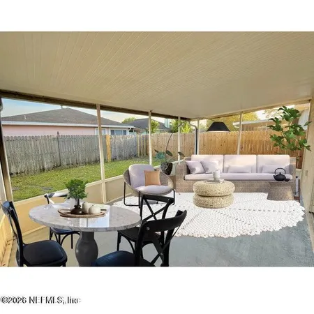 $1,895 | 7282 Lawn Tennis Lane, Jacksonville, FL 32277