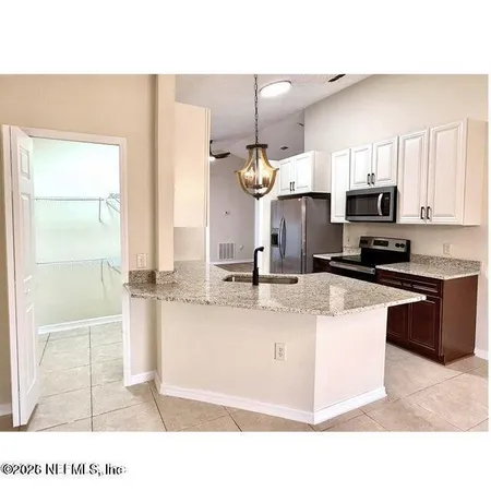 $1,895 | 7282 Lawn Tennis Lane, Jacksonville, FL 32277