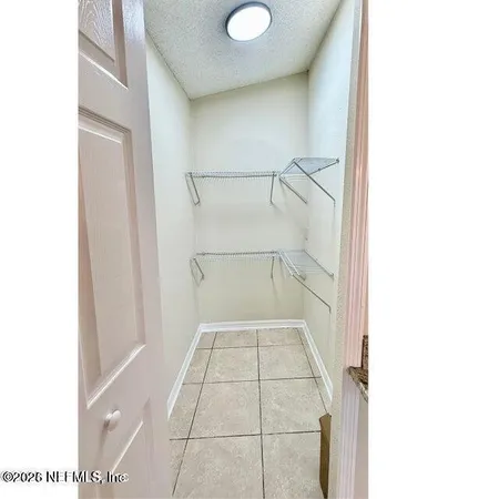 $1,895 | 7282 Lawn Tennis Lane, Jacksonville, FL 32277