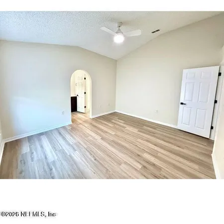 $1,895 | 7282 Lawn Tennis Lane, Jacksonville, FL 32277