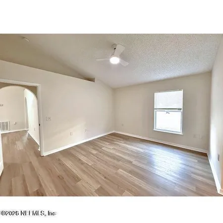 $1,895 | 7282 Lawn Tennis Lane, Jacksonville, FL 32277