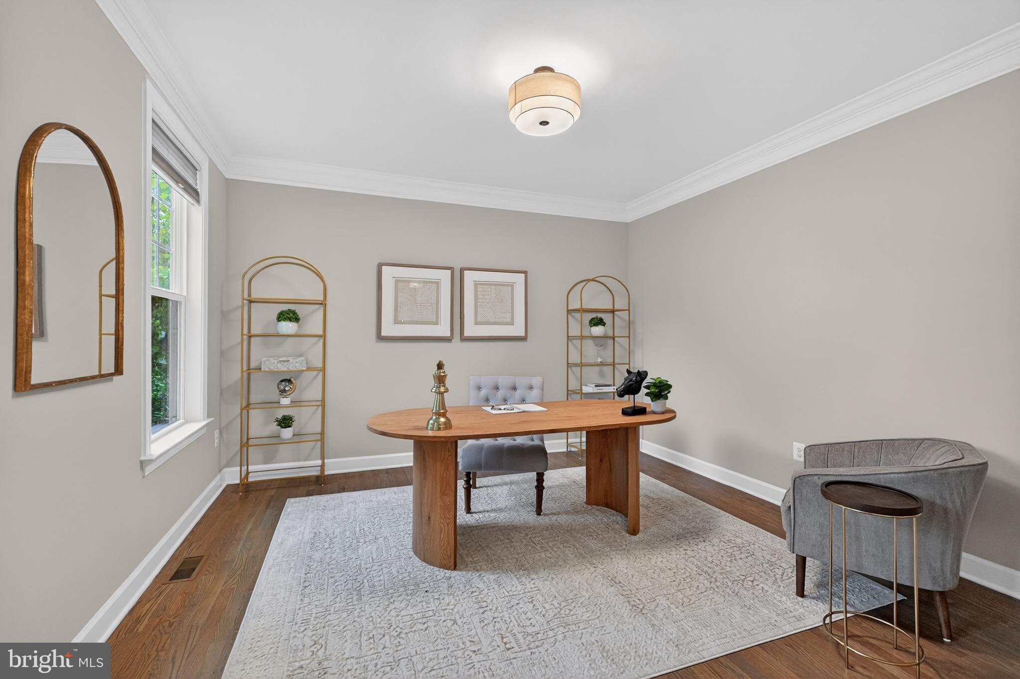 7920 Shreve Road Falls Church, VA 22043 - Photo 20 of 53 Gallery Image 20