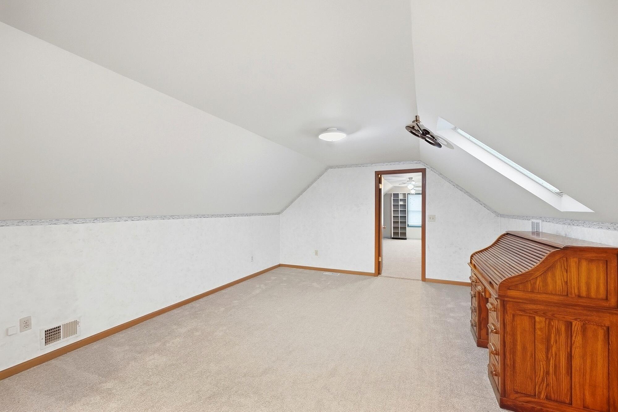 2881 Deer Run Road Springfield, OH 45504 - Photo 23 of 52 114