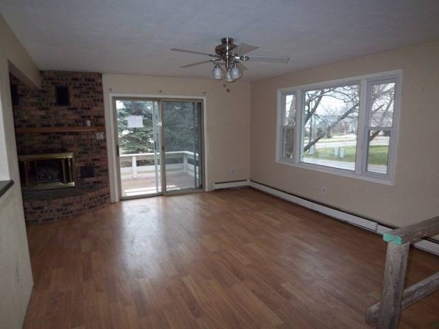 2004 West Alta Road Peoria, IL 61615 - Photo 2 of 8 Gallery Image 2