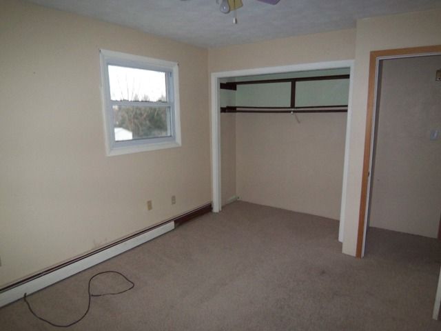 2004 West Alta Road Peoria, IL 61615 - Photo 6 of 8 Gallery Image 6