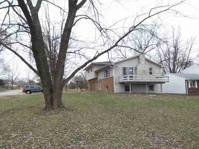 2004 West Alta Road Peoria, IL 61615 - Photo 8 of 8 Gallery Image 8