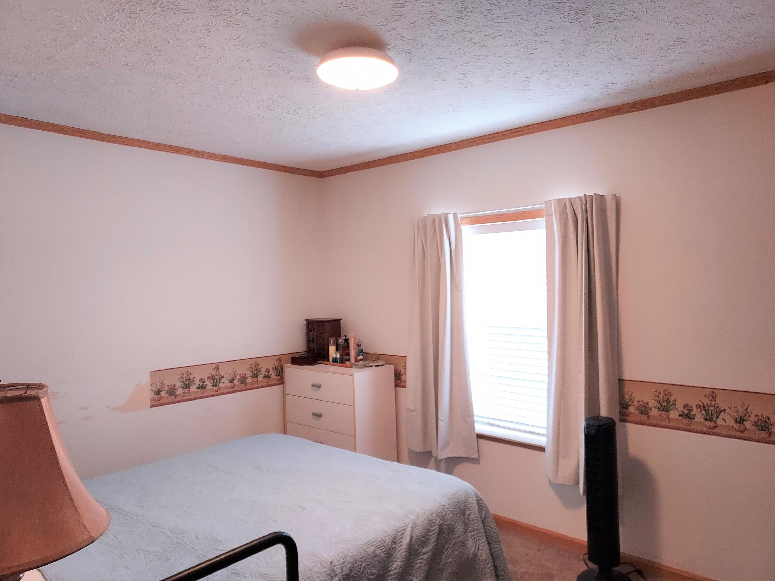 7143 Robbins Way Cheboygan, MI 49721 - Photo 13 of 24 Gallery Image 13