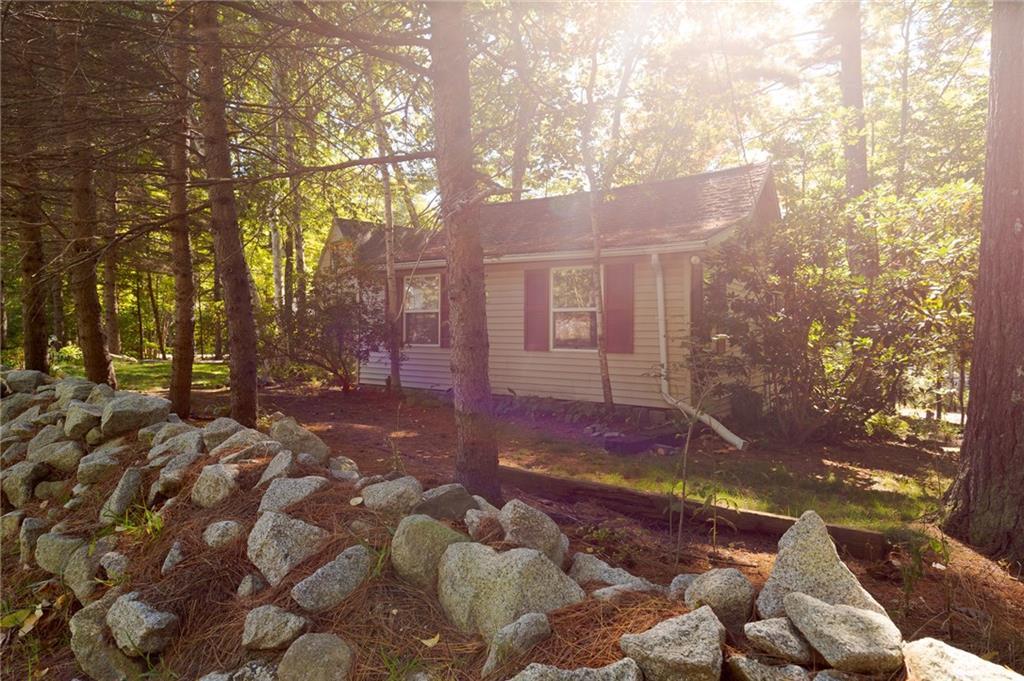 116 Whites Bridge Road Windham, ME 04062 - Photo 7 of 24 Photo