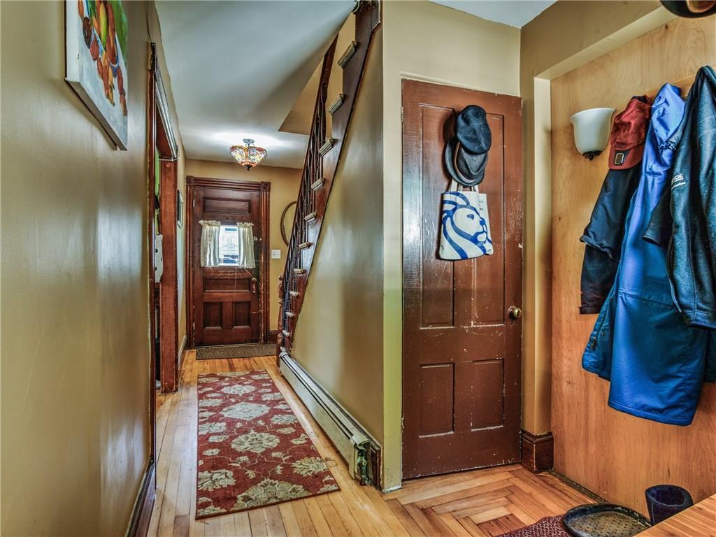 482 Middle Street Bath, ME 04530 - Photo 10 of 27 Photo