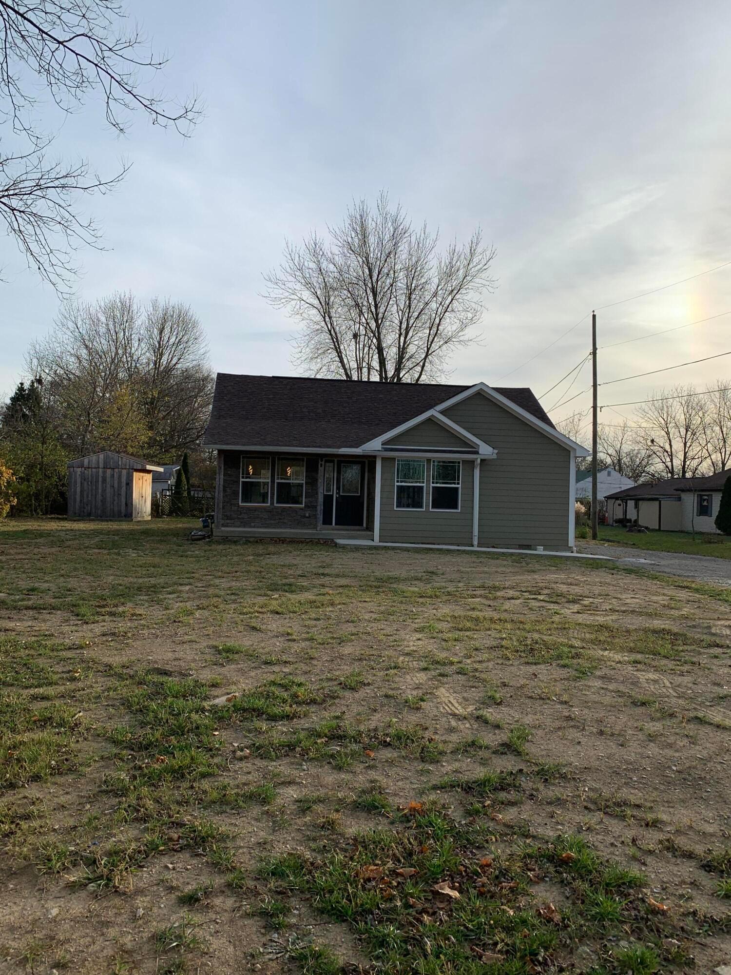 699 Hilock Road Columbus, OH 43207 - Photo 2 of 28 0667D1B5-F74A-44F4-994C-43BF1161B317