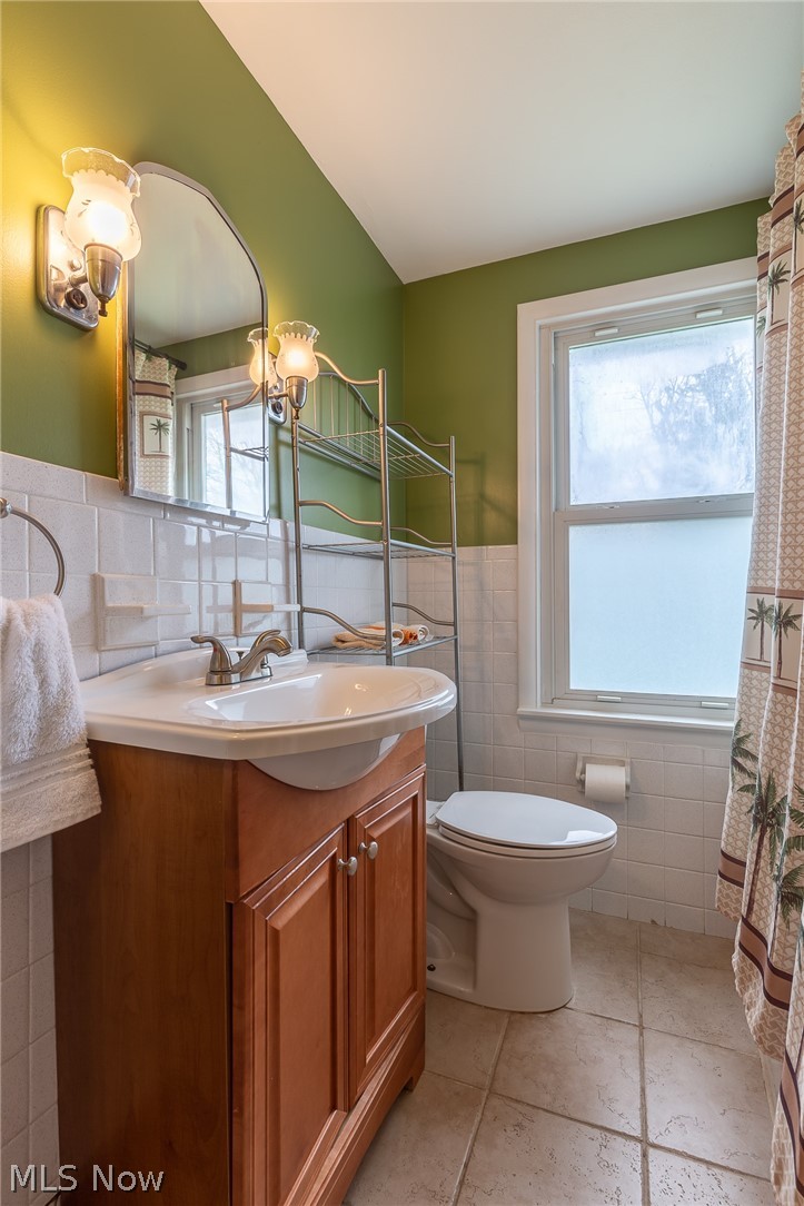 6569 Lake Road Madison, OH 44057 - Photo 17 of 24