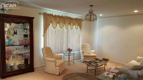 13155 North Bray Road Clio, MI 48420 - Photo 2 of 15 20451512-1.JPG