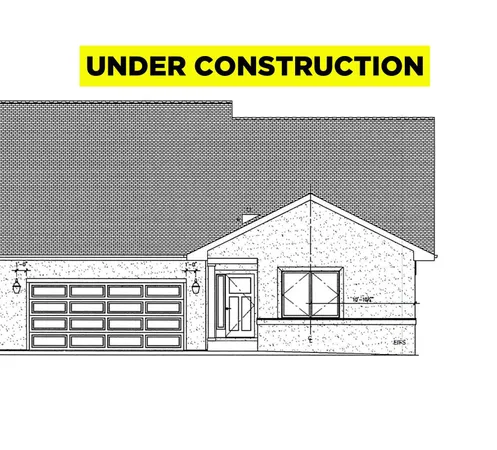 $465,000 | 5723 West Woodbriar Lane, Peoria, IL 61615