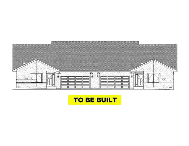 $465,000 | 5723 West Woodbriar Lane, Peoria, IL 61615