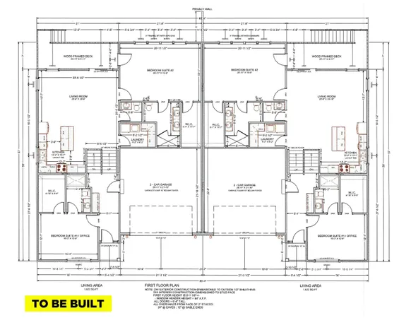 $465,000 | 5723 West Woodbriar Lane, Peoria, IL 61615