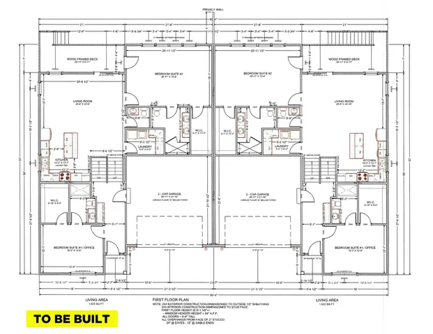 $465,000 | 5723 West Woodbriar Lane, Peoria, IL 61615