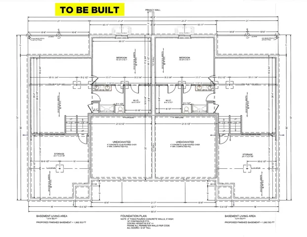 $465,000 | 5723 West Woodbriar Lane, Peoria, IL 61615