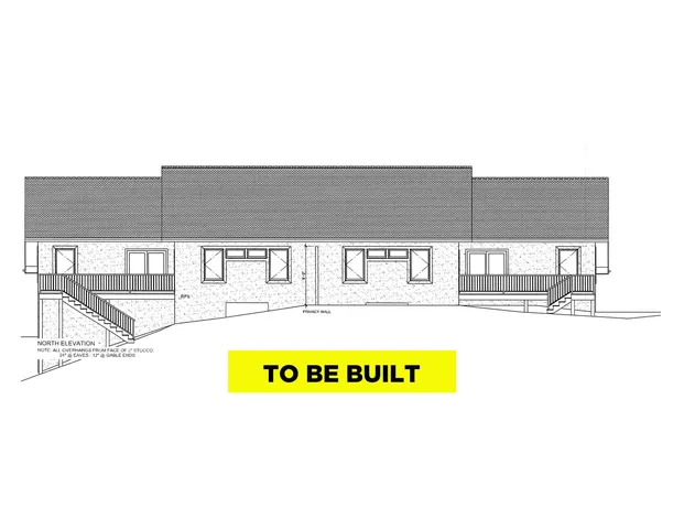 $465,000 | 5723 West Woodbriar Lane, Peoria, IL 61615