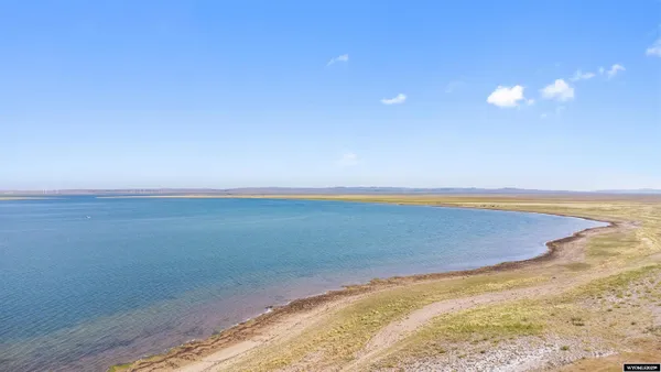 $105,000 | B St Ph 4-t19 B Street, Rock River, WY 82058