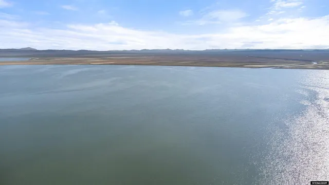 $105,000 | B St Ph 4-t19 B Street, Rock River, WY 82058