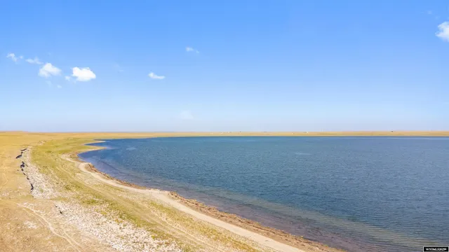 $105,000 | B St Ph 4-t19 B Street, Rock River, WY 82058