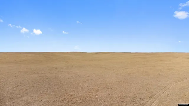 $105,000 | B St Ph 4-t19 B Street, Rock River, WY 82058