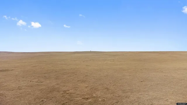 $105,000 | B St Ph 4-t19 B Street, Rock River, WY 82058