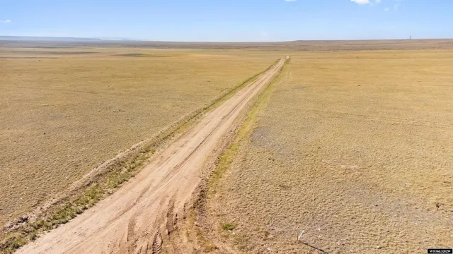 $105,000 | B St Ph 4-t19 B Street, Rock River, WY 82058