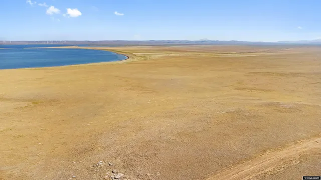 $105,000 | B St Ph 4-t19 B Street, Rock River, WY 82058