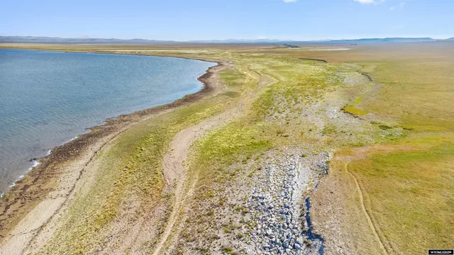 $105,000 | B St Ph 4-t19 B Street, Rock River, WY 82058