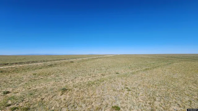 $105,000 | B St Ph 4-t19 B Street, Rock River, WY 82058