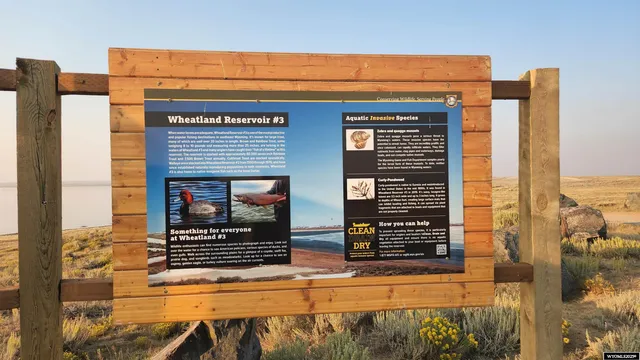 $105,000 | B St Ph 4-t19 B Street, Rock River, WY 82058