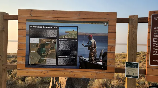 $105,000 | B St Ph 4-t19 B Street, Rock River, WY 82058